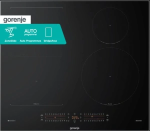 GORENJE PŁYTA INDUKCYJNA GI6432BXWF 60CM