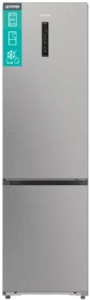 GORENJE CHŁODZIARKO-ZAMRAŻARKA COM ZABUD.  NF SMK DO OBUDOWY NRB620E61X4WFE