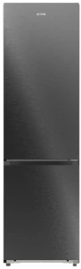 GORENJE CHŁODZIARKO-ZAMRAŻARKA COM ZABUD.  NF SMK DO OBUDOWY NRB620E6BX4WFE