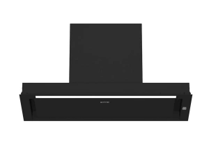 GORENJE OKAP WKŁAD SMK H2H BHI85138B