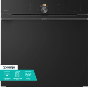 GORENJE PIEKARNIK FULLSIZE G800 SMK BSA6138B