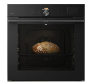 GORENJE PIEKARNIK FULLSIZE PYROLIZA + GENERATOR 15/25/35% G800 SMK BPSA6138B