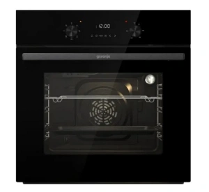 GORENJE PIEKARNIK FULLSIZE SMK BO6635E01BG