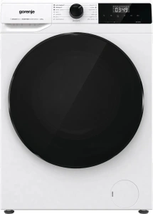 GORENJE PRALKA FRONT FULL WNHAI84APS/PL