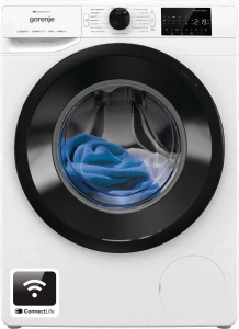 GORENJE PRALKA FRONT SLIM WPNEI84SASWIFI/PL