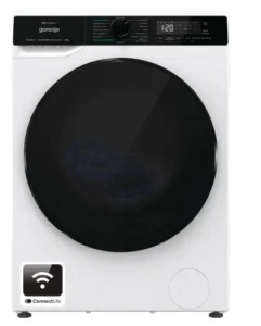 GORENJE PRALKO-SUSZARKA WD2PA854ADW/PL