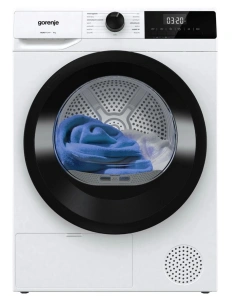 GORENJE SUSZARKA SLIM D2HNE7D/PL