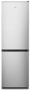 GORENJE CHŁODZIARKO-ZAMRAŻARKA COM ZABUD.  NF NRK619EPXL4