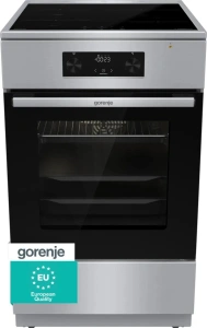 GORENJE KUCHNIA ELEKTRYCZNA 50 GEIT5C61XPG