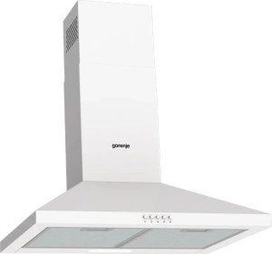 GORENJE OKAP KOMINOWY WHC629E4W