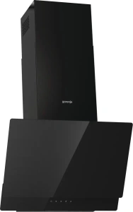 GORENJE OKAP KOMINOWY WHI649EB