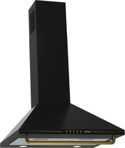 GORENJE OKAP KOMINOWY WHC63CLB