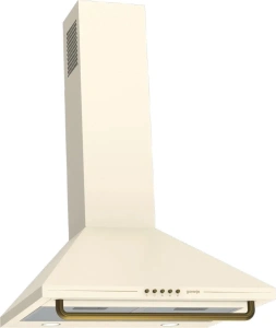 GORENJE OKAP KOMINOWY WHC63CLI