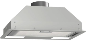 GORENJE OKAP WKŁAD BHI611ES