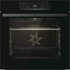 GORENJE PIEKARNIK FULLSIZE BO6737E02BG