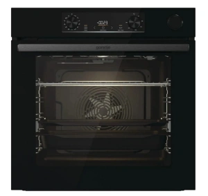 GORENJE PIEKARNIK FULLSIZE BSA6737E15BG