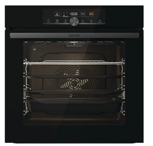 GORENJE PIEKARNIK FULLSIZE BSA6747A04BG