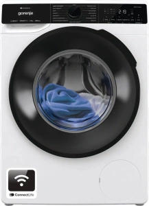 GORENJE PRALKA FRONT FULL WPNA94A1TWIFI/PL