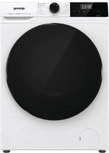 GORENJE PRALKA FRONT FULL WNHAI94APS/PL
