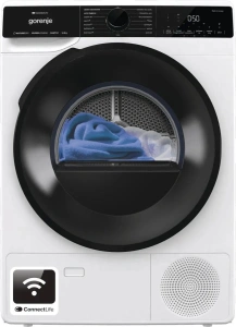 GORENJE SUSZARKA DPNA92WIFI/PL