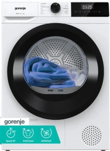 GORENJE SUSZARKA D2HNE9C/PL