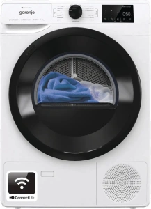 GORENJE SUSZARKA DPNE83GNLWIFI/PL