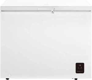 GORENJE ZAMRAŻARKA SKRZYNIOWA FH30EAW