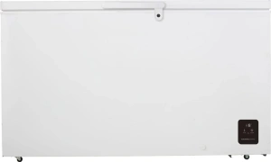 GORENJE ZAMRAŻARKA SKRZYNIOWA FH43EAW