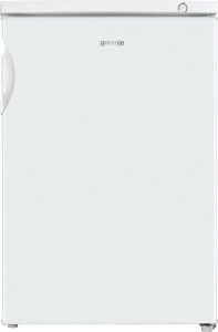 GORENJE ZAMRAŻARKA SZUFLADOWA FS F49DPW