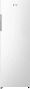 GORENJE ZAMRAŻARKA SZUFLADOWA NF FS FN617EEW5