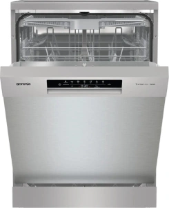 GORENJE ZMYWARKA FS FULL GS643E90X
