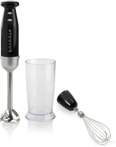 GORENJE BLENDER HBX602RLBK