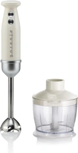 GORENJE BLENDER HBX603RL