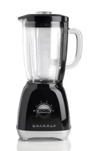 GORENJE BLENDER B800RLBK
