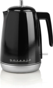 GORENJE CZAJNIK K15RLBK