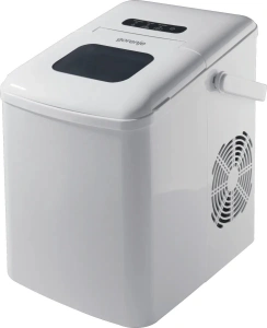 GORENJE KOSTKARKA IMD1200W