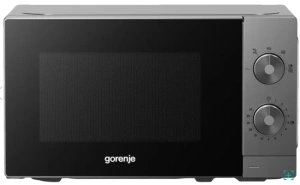 GORENJE KUCHENKA MIKROFALOWA MO20E1T4