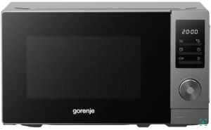 GORENJE KUCHENKA MIKROFALOWA MO20A3T4