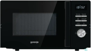 GORENJE KUCHENKA MIKROFALOWA MO20A4BH