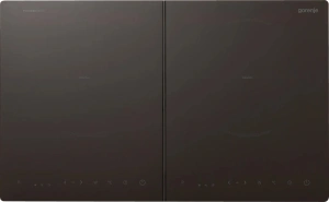 GORENJE PŁYTA INDUKCYJNA ICY3500DGP