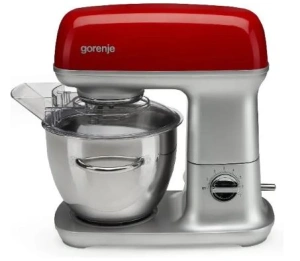 GORENJE ROBOT PLANETARNY MMC1000RLR