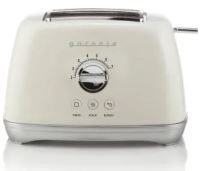 GORENJE TOSTER T900RL