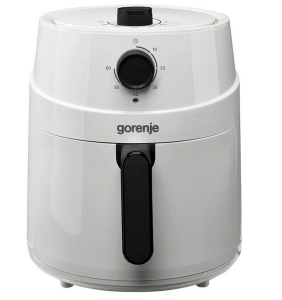 GORENJE AIRFRYER AF1300XG