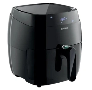 GORENJE AIRFRYER AF1409DB