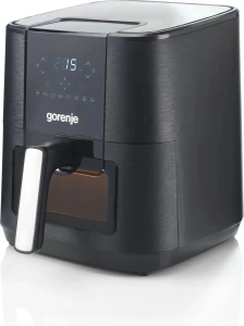 GORENJE AIRFRYER AF1350DWB