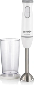 GORENJE BLENDER HBC561QW