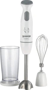 GORENJE BLENDER HBC802QW