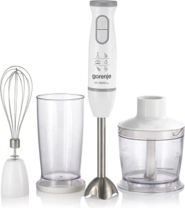 GORENJE BLENDER HBC564QW
