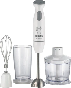 GORENJE BLENDER HBC804QW