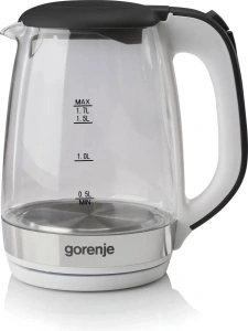 GORENJE CZAJNIK K17GXG